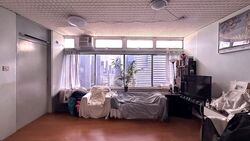 The Plaza (D7), Apartment #547788191